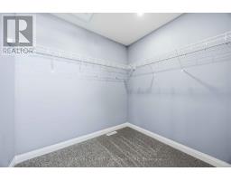 Mud room - 470 Main Street, Plymptonwyoming, ON N0N1T0 Photo 4