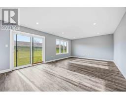 Primary Bedroom - 470 Main Street, Plymptonwyoming, ON N0N1T0 Photo 5