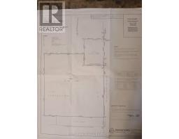 882361 Highway 65 Highway E, Timiskaming, ON P0J1P0 Photo 2