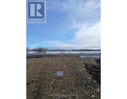 882361 Highway 65 Highway E, Timiskaming, ON P0J1P0 Photo 3