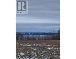 882361 Highway 65 Highway E, Timiskaming, ON P0J1P0 Photo 4