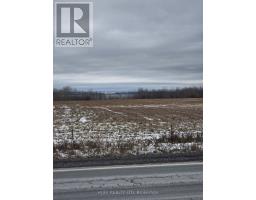 882361 Highway 65 Highway E, Timiskaming, ON P0J1P0 Photo 5