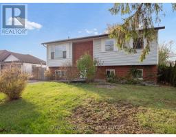 Dining room - 403 Parkdale Avenue, Fort Erie, ON L2A5A7 Photo 2