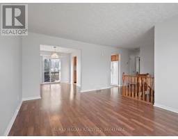 Bathroom - 403 Parkdale Avenue, Fort Erie, ON L2A5A7 Photo 4