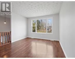 Bedroom - 403 Parkdale Avenue, Fort Erie, ON L2A5A7 Photo 5