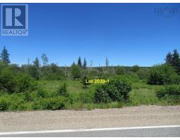 4 8 Acres Salmon River Lake Road, Ogden, NS B0H1J0 Photo 3