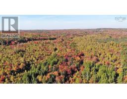 116 5 Acres 348 Highway West River Road, Smithfield, NS B0H1E0 Photo 4