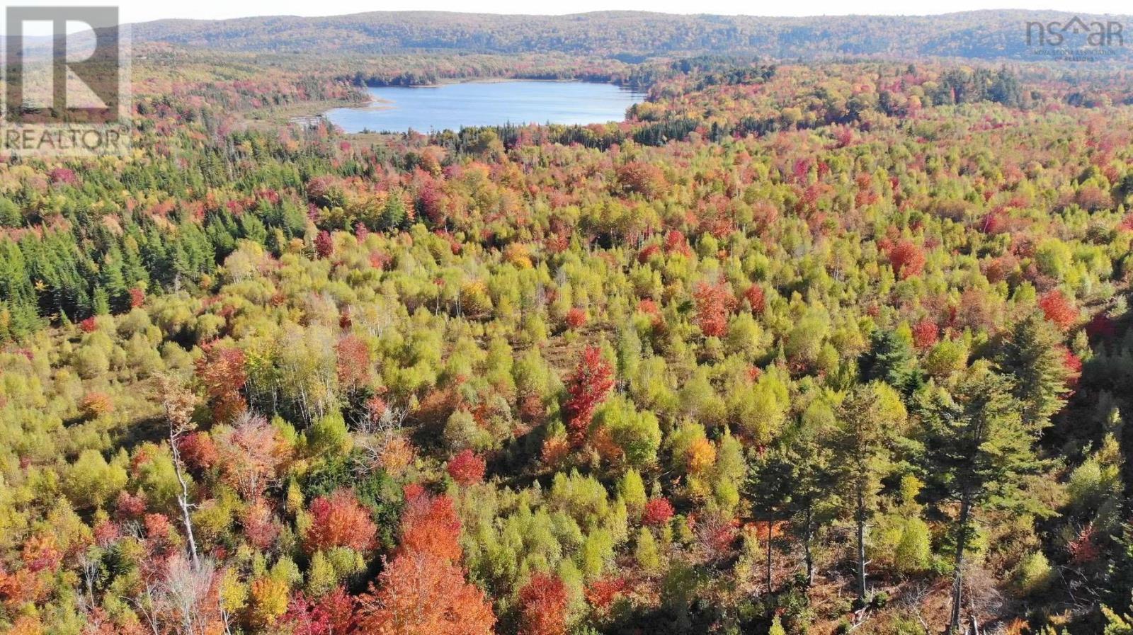 116 5 Acres 348 Highway West River Road