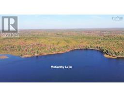 116 5 Acres 348 Highway West River Road, Smithfield, NS B0H1E0 Photo 2