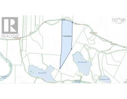 116 5 Acres 348 Highway West River Road, Smithfield, NS B0H1E0 Photo 5