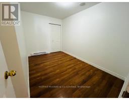 82 84 Elora Street, South Bruce, ON N0G2J0 Photo 3