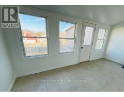 82 84 Elora Street, South Bruce, ON N0G2J0 Photo 2