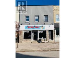 82 84 Elora Street, South Bruce, ON N0G2J0 Photo 4