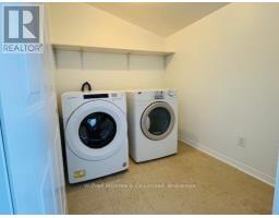 82 84 Elora Street, South Bruce, ON N0G2J0 Photo 5