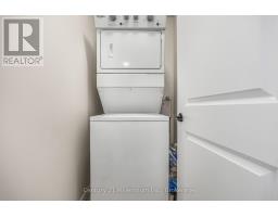 Dining room - Unit 16 935 Goderich Street, Saugeen Shores, ON N0H2C3 Photo 4