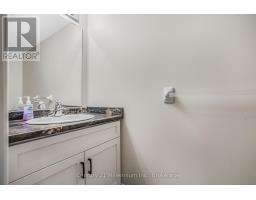 Kitchen - Unit 16 935 Goderich Street, Saugeen Shores, ON N0H2C3 Photo 5