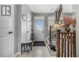 Bathroom - Unit 16 935 Goderich Street, Saugeen Shores, ON N0H2C3 Photo 2