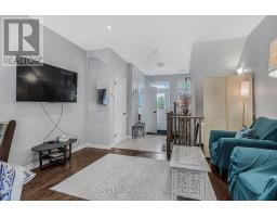 Living room - Unit 16 935 Goderich Street, Saugeen Shores, ON N0H2C3 Photo 3