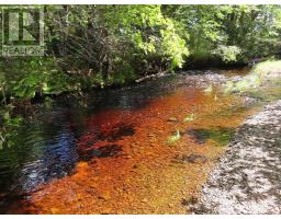 62 Acres West Side Road, West Side Country Harbour, NS B0H1J0 Photo 2
