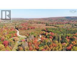 62 Acres West Side Road, West Side Country Harbour, NS B0H1J0 Photo 3
