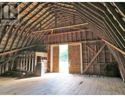 62 Acres West Side Road, West Side Country Harbour, NS B0H1J0 Photo 4