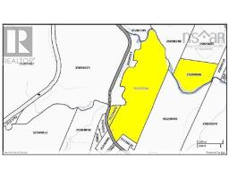 62 Acres West Side Road, West Side Country Harbour, NS B0H1J0 Photo 5