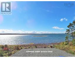 Lot 20 Perry Lane, Lennox Passage, NS B0E1K0 Photo 2