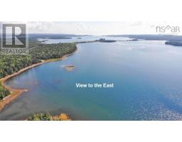 Lot 20 Perry Lane, Lennox Passage, NS B0E1K0 Photo 4