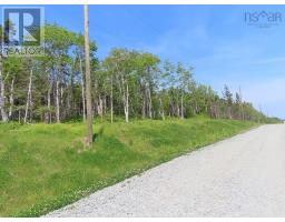 Lot 20 Perry Lane, Lennox Passage, NS B0E1K0 Photo 5