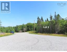 Lot 2 Perry Lane, Lennox Passage, NS B0E1K0 Photo 4
