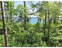 Lot 2 Perry Lane, Lennox Passage, NS B0E1K0 Photo 3