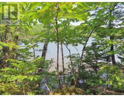 Lot 2 Lower River Road, Hureauville, NS B0E1J0 Photo 2