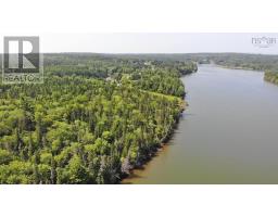 Lot 2 Lower River Road, Hureauville, NS B0E1J0 Photo 5