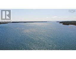 Lot 2 Perry Lane, Lennox Passage, NS B0E1K0 Photo 5