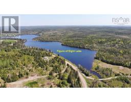 28 Acres Upper Grand Mira Road, Upper Grand Mira, NS B1K1M1 Photo 4
