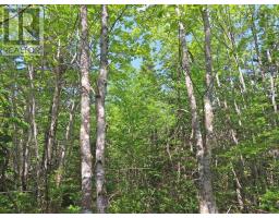 Lot 24 Perry Lane, Lennox Passage, NS B0E1K0 Photo 3