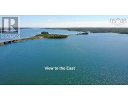 Lot 24 Perry Lane, Lennox Passage, NS B0E1K0 Photo 4