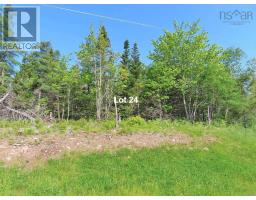 Lot 24 Perry Lane, Lennox Passage, NS B0E1K0 Photo 2