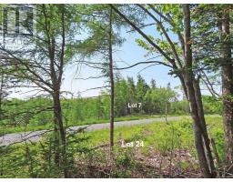 Lot 24 Perry Lane, Lennox Passage, NS B0E1K0 Photo 5