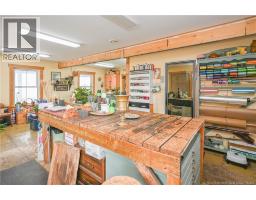 142 Boul Saint Pierre E Boulevard, Caraquet, NB E1W1B1 Photo 4