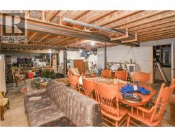 142 Boul Saint Pierre E Boulevard, Caraquet, NB E1W1B1 Photo 5