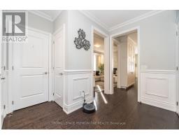 Primary Bedroom - 34 Blueberry Run Trail, King, ON L7B0N3 Photo 5