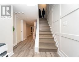 Dining room - 34 Blueberry Run Trail, King, ON L7B0N3 Photo 2