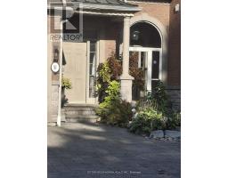 Dining room - 51 Abbeywood Gate W, Vaughan, ON L4J8P1 Photo 2