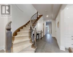 Bedroom 2 - 51 Abbeywood Gate W, Vaughan, ON L4J8P1 Photo 5