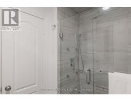 Primary Bedroom - 51 Abbeywood Gate W, Vaughan, ON L4J8P1 Photo 4