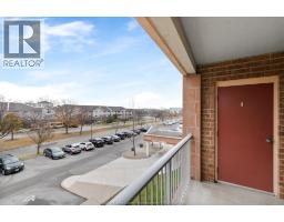 Bedroom - 3795 Southwinds Drive Unit 302, Windsor, ON N9G2N7 Photo 3