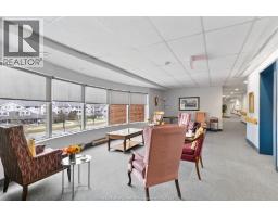 Kitchen - 3795 Southwinds Drive Unit 302, Windsor, ON N9G2N7 Photo 5