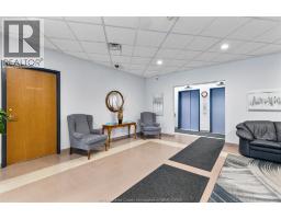 4pc Bathroom - 3795 Southwinds Drive Unit 302, Windsor, ON N9G2N7 Photo 2