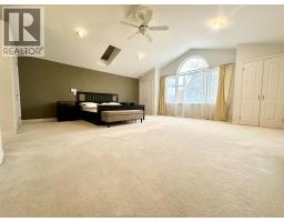 Bedroom - 3748 Ouellette Avenue, Windsor, ON N9E3M7 Photo 4